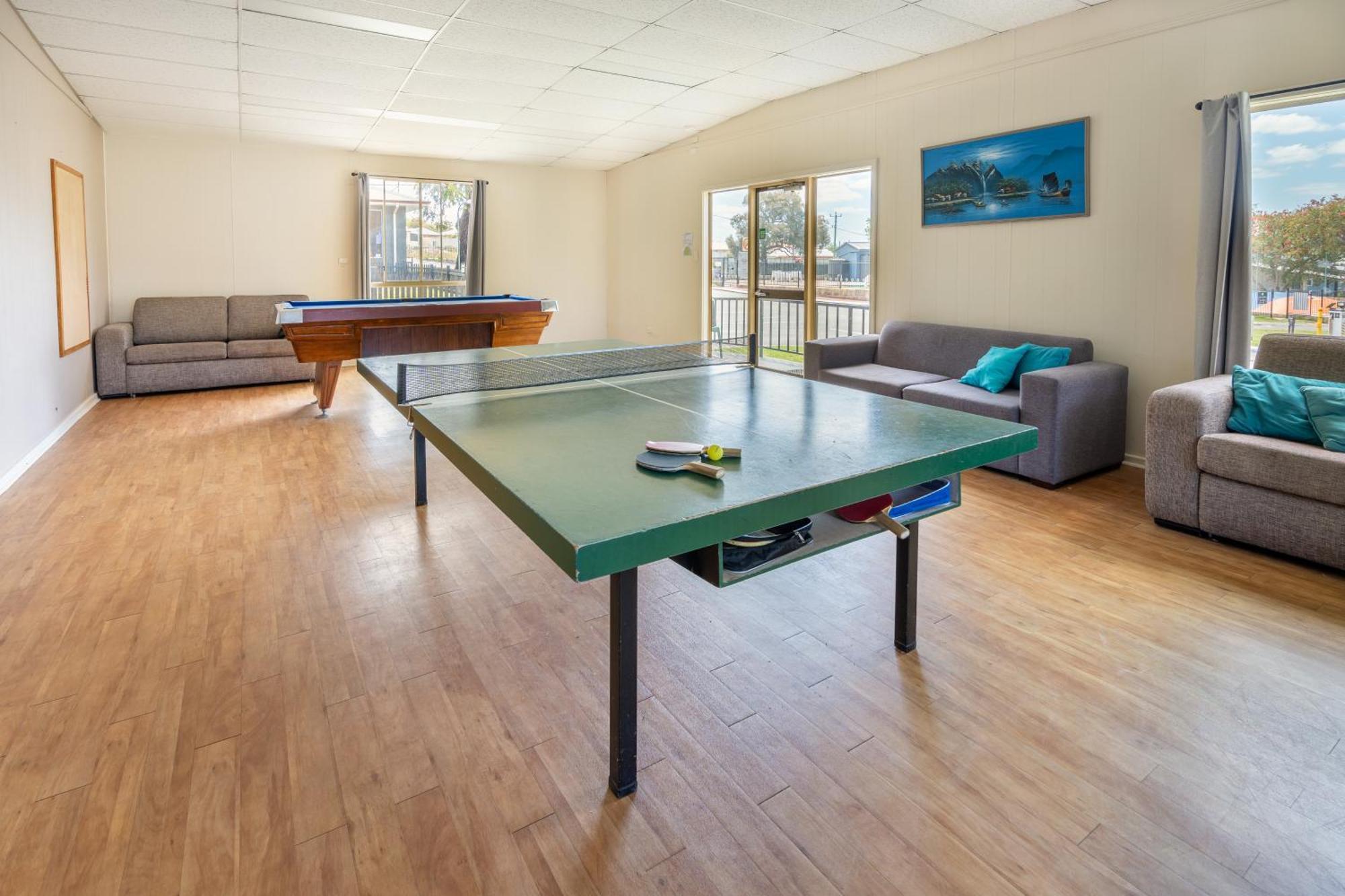 Tasman Holiday Parks - Albany Bagian luar foto